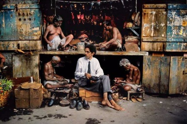 2016'nın en iyi fotoğrafları 19