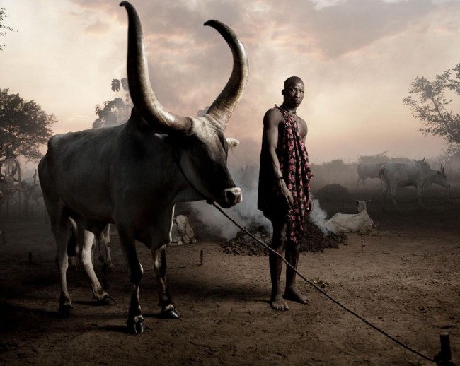 2016'nın en iyi fotoğrafları 20