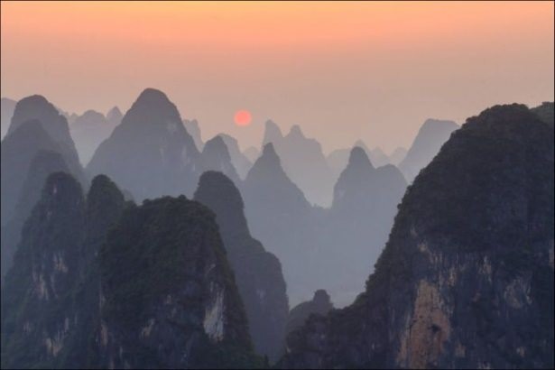 2016'nın en iyi fotoğrafları 46