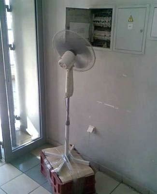 Google kamerasına yakalanan Türkler 30