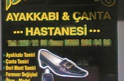 Google kamerasına yakalanan Türkler 38