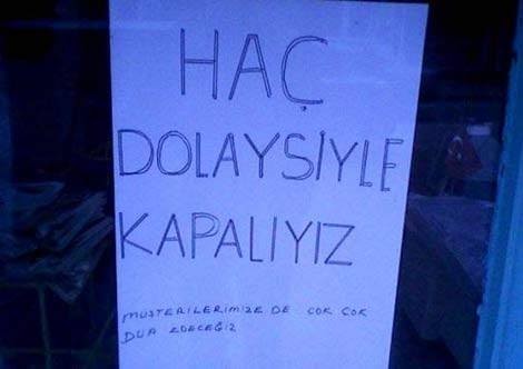 Google kamerasına yakalanan Türkler 41