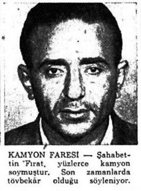 İstanbul'un ilk sabıkalıları 3