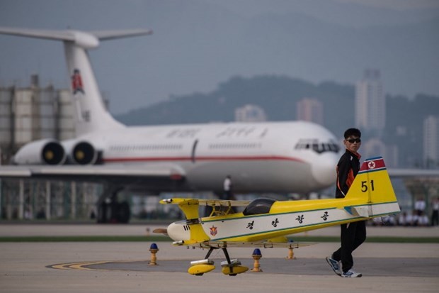 Kim gövde gösterisi yaptı 17