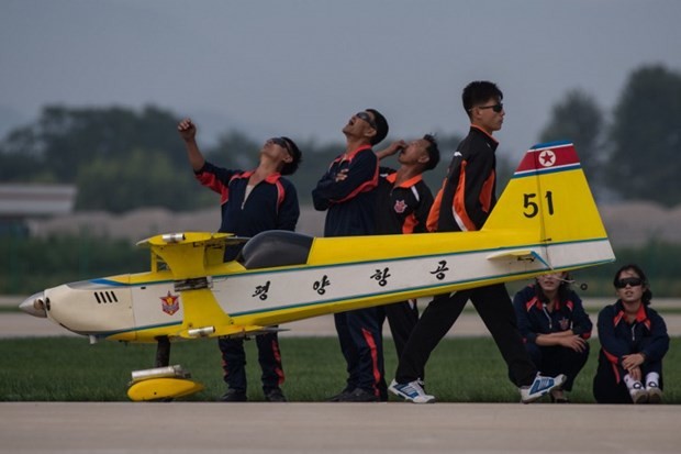 Kim gövde gösterisi yaptı 20