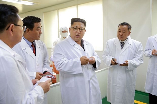 Kim gövde gösterisi yaptı 28