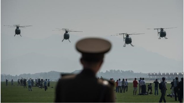 Kim gövde gösterisi yaptı 3