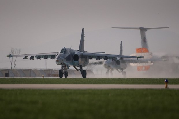 Kim gövde gösterisi yaptı 7