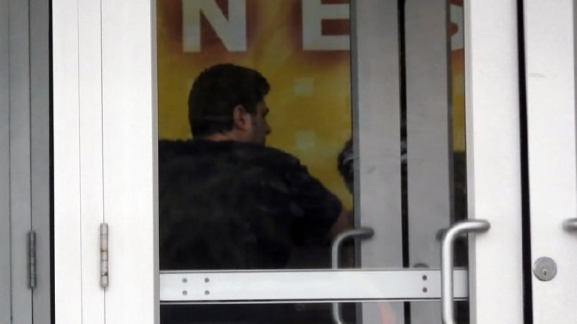 Fuat Avni çetesinin elebaşı Aydoğan Vatandaş ABD'de! 14