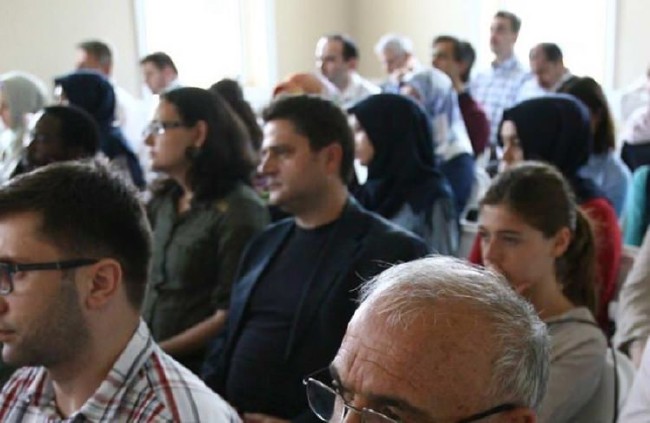 Fuat Avni çetesinin elebaşı Aydoğan Vatandaş ABD'de! 16