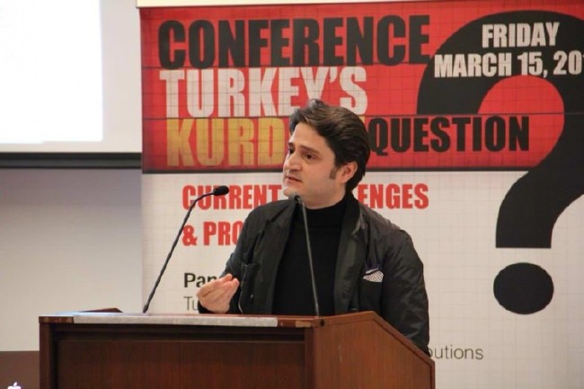 Fuat Avni çetesinin elebaşı Aydoğan Vatandaş ABD'de! 21