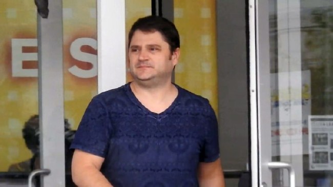 Fuat Avni çetesinin elebaşı Aydoğan Vatandaş ABD'de! 6