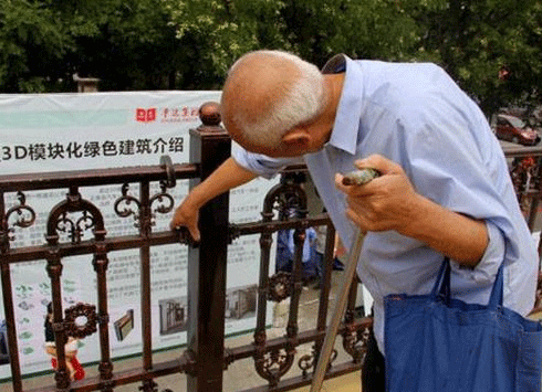 Bu evi 3 saatte inşa ettiler 28