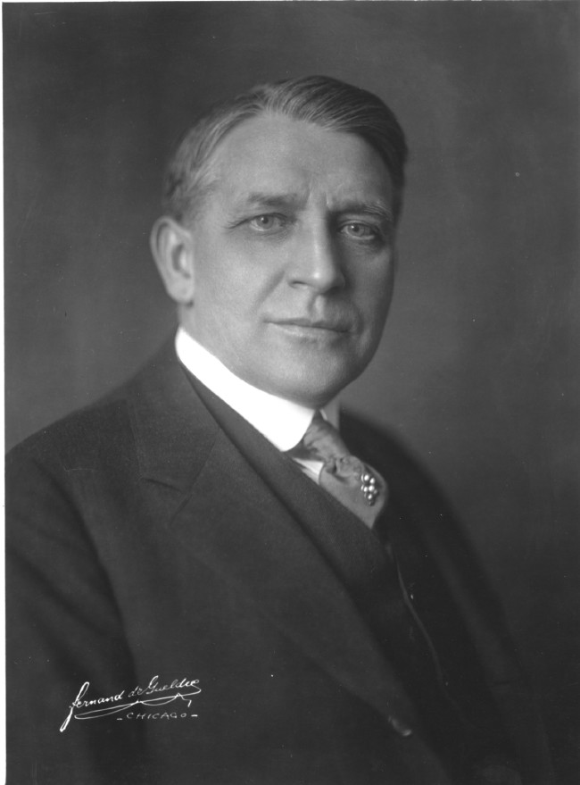 Kendi icatları tarafından öldürülen mucitler 4