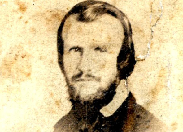 Kendi icatları tarafından öldürülen mucitler 7