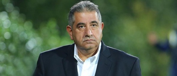 Mahmut Uslu'dan şok çıkış: Galatasaray haksız puan aldı! 1