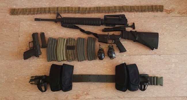 100 milyonluk uyuşturucu 10