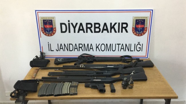 100 milyonluk uyuşturucu 14