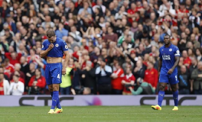 Fenerbahçe 'hayal kırıklığı ligi'nde başı çekiyor 2