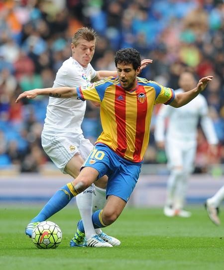 Fenerbahçe 'hayal kırıklığı ligi'nde başı çekiyor 4