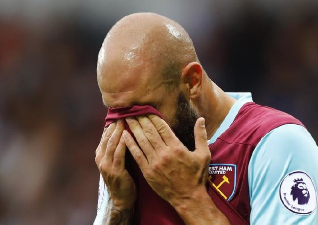 Fenerbahçe 'hayal kırıklığı ligi'nde başı çekiyor 5