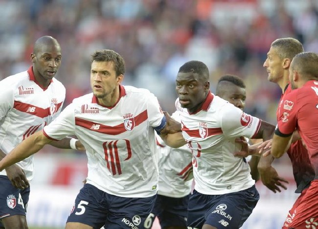 Fenerbahçe 'hayal kırıklığı ligi'nde başı çekiyor 6