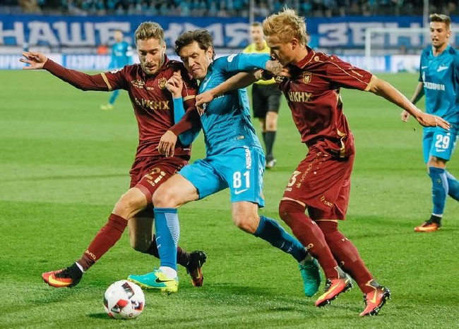 Fenerbahçe 'hayal kırıklığı ligi'nde başı çekiyor 9