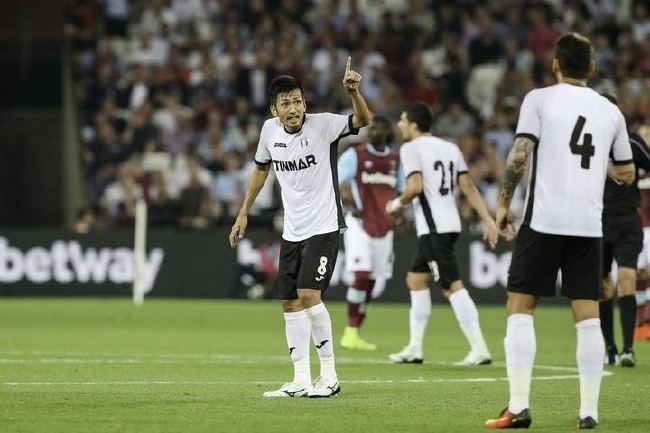 Fenerbahçe 'hayal kırıklığı ligi'nde başı çekiyor 10