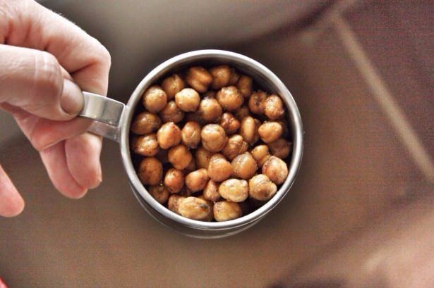 Ölümsüzlük iksiri dev mantar 27