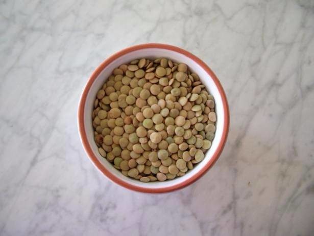 Ölümsüzlük iksiri dev mantar 35