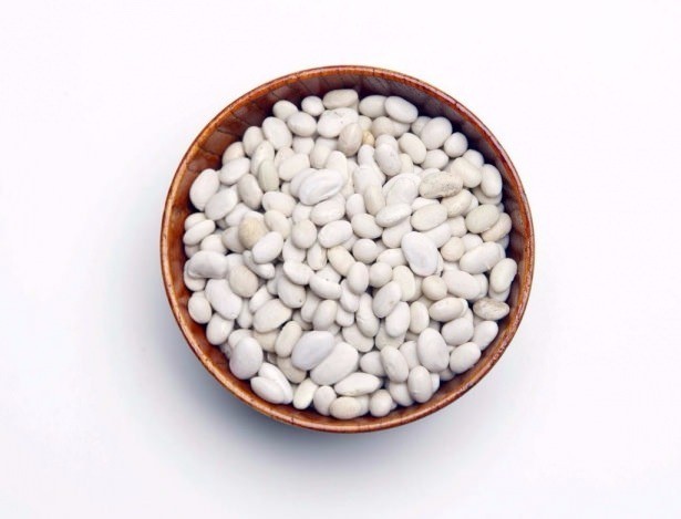 Ölümsüzlük iksiri dev mantar 36