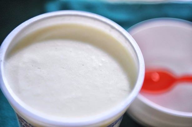 Ölümsüzlük iksiri dev mantar 47