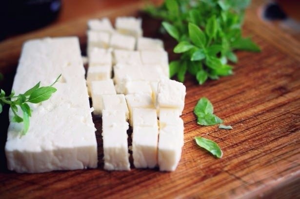 Ölümsüzlük iksiri dev mantar 52