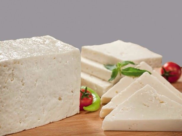 Ölümsüzlük iksiri dev mantar 54