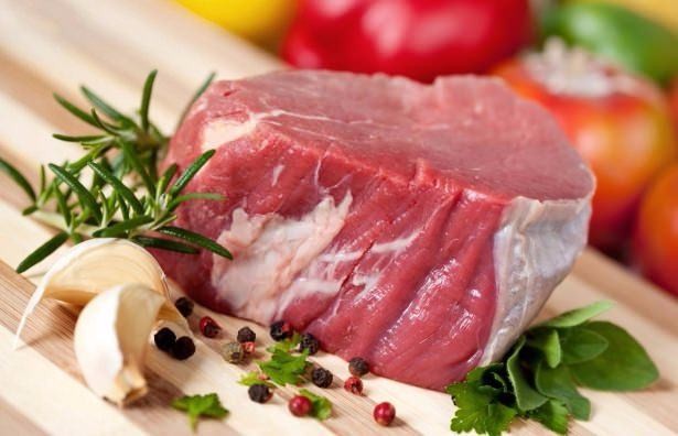 Ölümsüzlük iksiri dev mantar 55