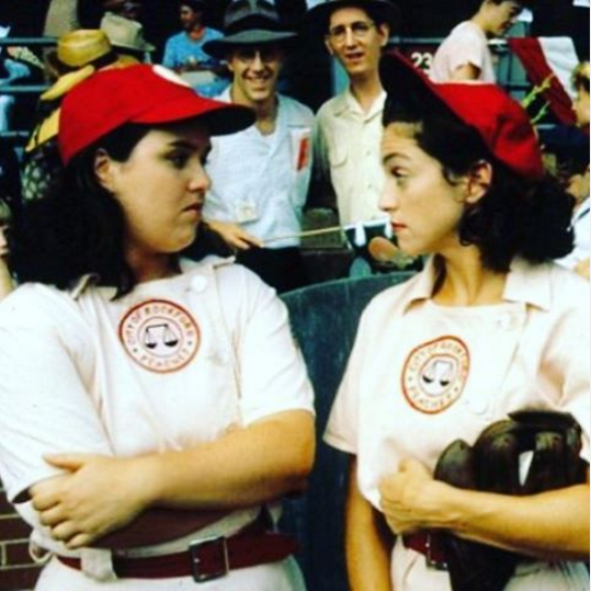 Instagram'da ünlüler - 27.09.2016 12