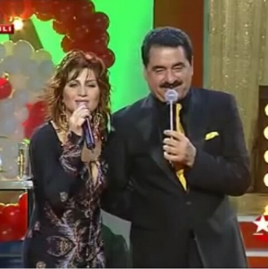 Instagram'da ünlüler - 27.09.2016 16