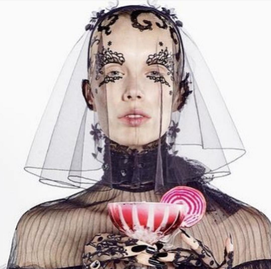 Instagram'da ünlüler - 27.09.2016 35