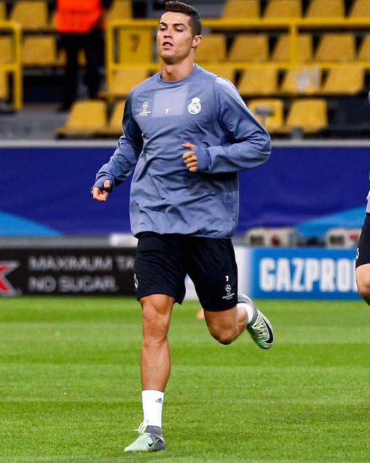 Instagram'da ünlüler - 27.09.2016 4