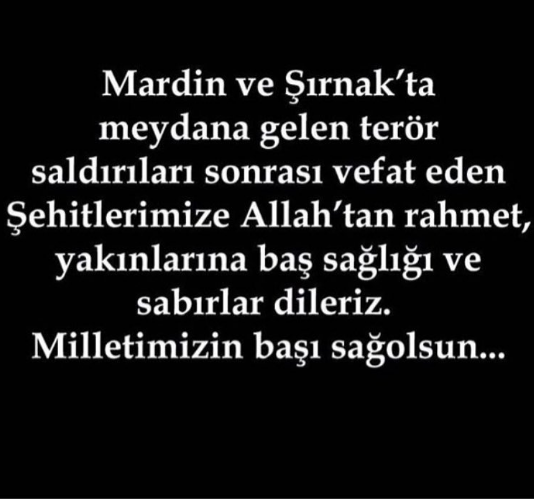 Instagram'da ünlüler - 27.09.2016 5