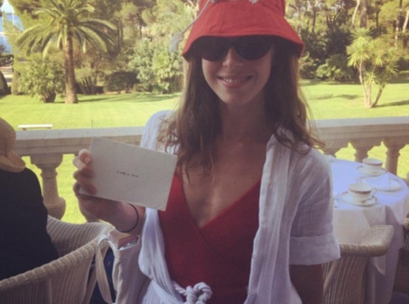 Milyarder kızına Beyaz Saray düğünü 17