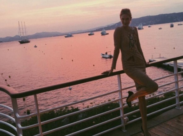 Milyarder kızına Beyaz Saray düğünü 19