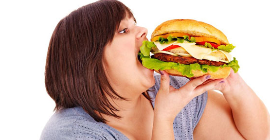 Kalbi pes ettiren 10 neden 4