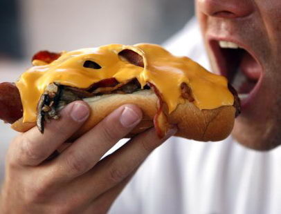 Kalbi pes ettiren 10 neden 5