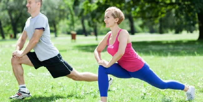 Kalbi pes ettiren 10 neden 7