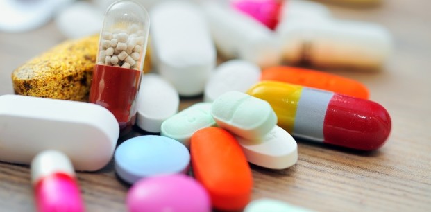 Kalbi pes ettiren 10 neden 9