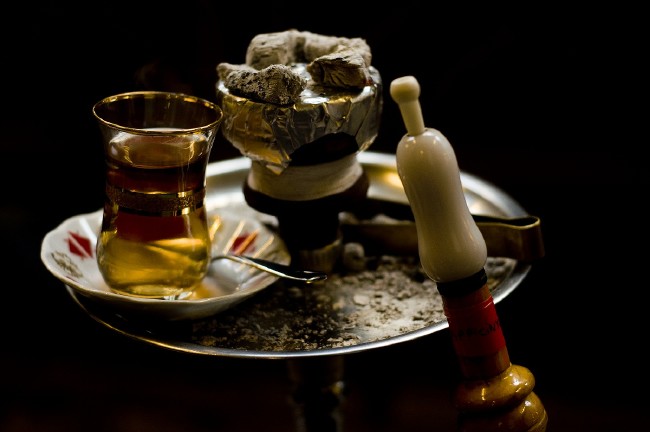 Kalbi pes ettiren 10 neden 10