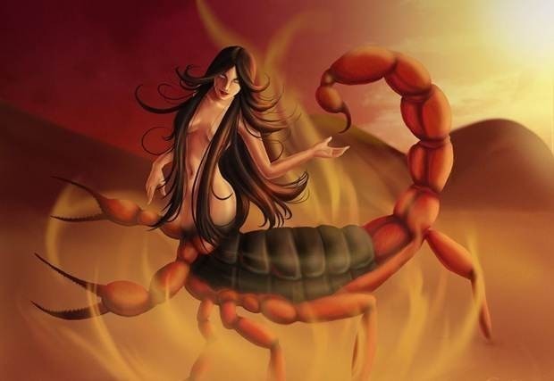 NASA'dan "burçlar değişti" açıklaması 15