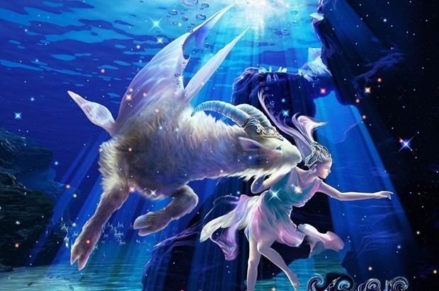 NASA'dan "burçlar değişti" açıklaması 17