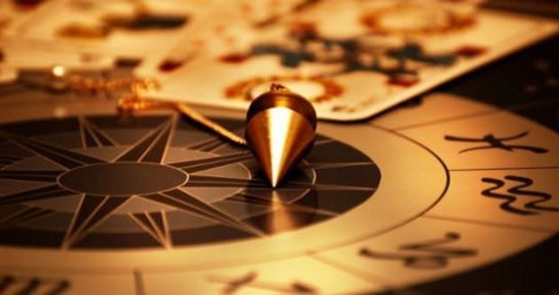 NASA'dan "burçlar değişti" açıklaması 2